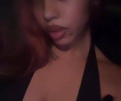 Monterey escorts - Very Discreet Young Puerto Rican😋 - 22