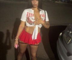 Very Discreet Young Puerto Rican😋 - 22 - Image 8