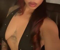 Very Discreet Young Puerto Rican😋 - 22 - Image 9
