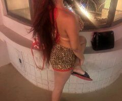 Very Discreet Young Puerto Rican😋 - 22 - Image 10