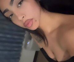 Very Discreet Young Puerto Rican😋 - 22 - Image 12