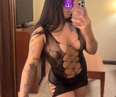 Brooklyn escorts - soy una latina caliente - 24