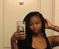 🧚🏾SEXII CHOCOLATE FAIRY🧚🏾 - 25 - Image 2