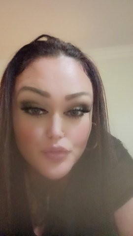 💋LAST NIGHT IN TOWN💋$100 IN CALL SPECIAL💋DON'T MISS OUT💋 - 29 - 1