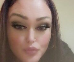 Visalia escorts - 💋LAST NIGHT IN TOWN💋$100 IN CALL SPECIAL💋DON'T MISS OUT💋 - 29