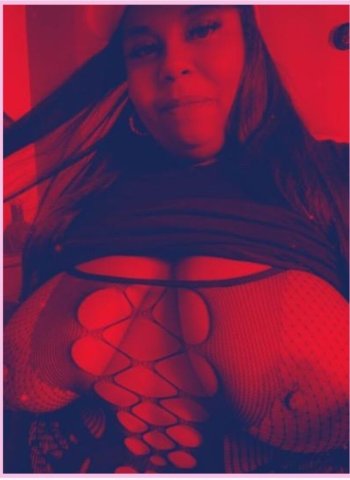 🚗CarFUn🚗BBW💦BJ SpecIAL 80💦 BbW GoddESS 💦ThrOaT GoAT 👅🍑BBW PerSiAn GoDdeSS💦LeT ME DraIN uR PipES💦💦N suCK On UR BallS dA RIgHT WaY 💋FeTiSH Friendly - 27 - 1