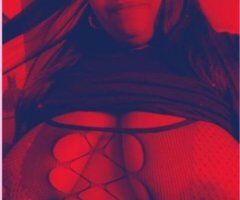 Bronx escorts - 🚗CarFUn🚗BBW💦BJ SpecIAL 80💦 BbW GoddESS 💦ThrOaT GoAT 👅🍑BBW PerSiAn GoDdeSS💦LeT ME DraIN uR PipES💦💦N suCK On UR BallS dA RIgHT WaY 💋FeTiSH Friendly - 27