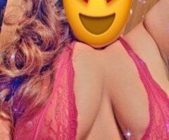 🚗CarFUn🚗BBW💦BJ SpecIAL 80💦 BbW GoddESS 💦ThrOaT GoAT 👅🍑BBW PerSiAn GoDdeSS💦LeT ME DraIN uR PipES💦💦N suCK On UR BallS dA RIgHT WaY 💋FeTiSH Friendly - 27 - Image 2