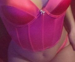BJ&BBJ outcalls only - 23 - Image 2