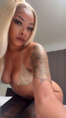 Incalls/Outcall Deals🩷🖤 - 25 - 1