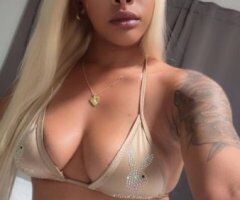 Incalls/Outcall Deals🩷🖤 - 25 - Image 2