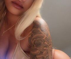 Incalls/Outcall Deals🩷🖤 - 25 - Image 4