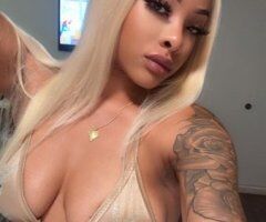 Incalls/Outcall Deals🩷🖤 - 25 - Image 5