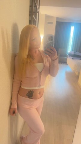 Incalls and outcall specials 🔥 👅100% Me 👅 100% No DrAmA👅 👣👣👣100% PrivaTe & Fun 👅BoOK Me NOw 💨 💨 😜😜 - 27 - 1
