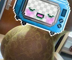 🍼🍼🍼🍼🍼🍼🍼🫗🥜🥜🥜🍼🍼🍼🍼🍼🍼🧉🧉🧉🧉🧉🧉🧉🧉 - 31 - Image 2