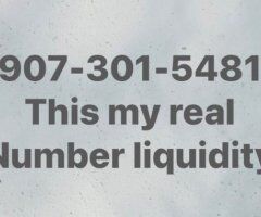 🍼🍼🍼🍼🍼🍼🍼🫗🥜🥜🥜🍼🍼🍼🍼🍼🍼🧉🧉🧉🧉🧉🧉🧉🧉 - 31 - Image 7