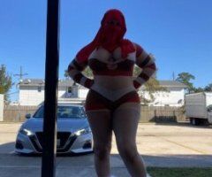 🍼🍼🍼🍼🍼🍼🍼🫗🥜🥜🥜🍼🍼🍼🍼🍼🍼🧉🧉🧉🧉🧉🧉🧉🧉 - 31 - Image 8