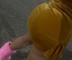 🍼🍼🍼🍼🍼🍼🍼🫗🥜🥜🥜🍼🍼🍼🍼🍼🍼🧉🧉🧉🧉🧉🧉🧉🧉 - 31 - Image 10