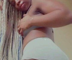 Late Night Tip‼Discreet Natural Freak 💦🤳FaceTime💦Exclusive Nudes/Videos 😀Private Massages💆♂ - 23 - Image 5