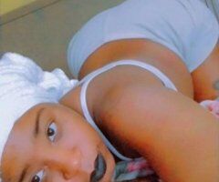 Late Night Tip‼Discreet Natural Freak 💦🤳FaceTime💦Exclusive Nudes/Videos 😀Private Massages💆♂ - 23 - Image 8