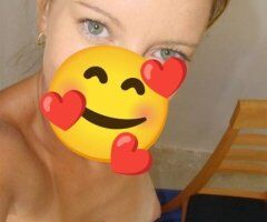 ✔❤Sexy MOMS Need COCK for Breakfast - Dinner✔❤ - 30 - Image 4