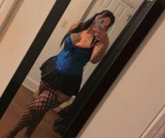 ✨💦80ss NEW ROCHELLE INCALLS 80ss ✨💦APPLEPAY / CASHAPP OR CASH ✨💦 - 28 - Image 11