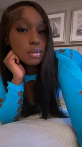 Outcall / Car Play Avail 24/7 Busty Chocolate Doll Avail 24/7💦 - 26 - 1
