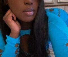 Outcall / Car Play Avail 24/7 Busty Chocolate Doll Avail 24/7💦 - 26 - Image 1