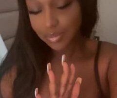 Outcall / Car Play Avail 24/7 Busty Chocolate Doll Avail 24/7💦 - 26 - Image 6