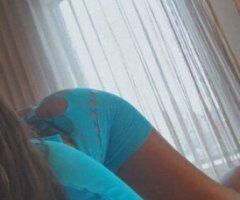 Outcall / Car Play Avail 24/7 Busty Chocolate Doll Avail 24/7💦 - 26 - Image 7