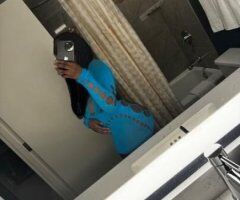 Outcall / Car Play Avail 24/7 Busty Chocolate Doll Avail 24/7💦 - 26 - Image 8