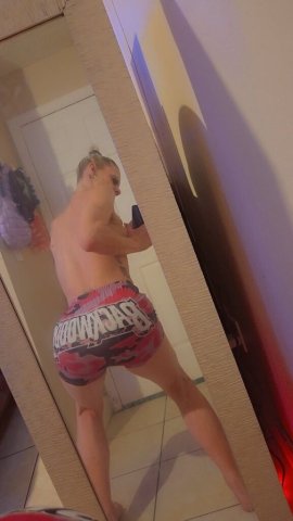 💦 CUM SEE JESS 💜 $100 QV 💋 - 37 - 1