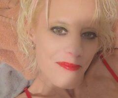 💦 CUM SEE JESS 💜 $100 QV 💋 - 37 - Image 2