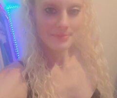 💦 CUM SEE JESS 💜 $100 QV 💋 - 37 - Image 5