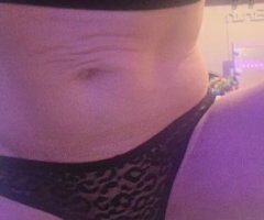💦 CUM SEE JESS 💜 $100 QV 💋 - 37 - Image 6