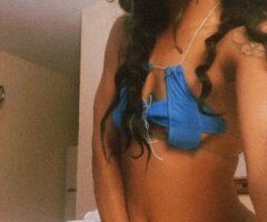 new to town outcalls (wanna go greek) your personal pornstar-Stephaniee Creme - 31 - Image 2