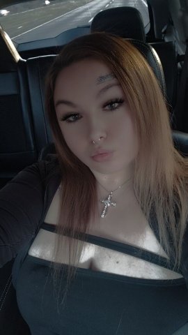 😉 SLUTTY TATTED SNO 💎FT SHOWS💗ONLYFANS😻 no meets🐰💕🆆🅸🅻🅳 🅵🆁e🅰k🌟SQUIRTING💦ANAL 🍆& MORE💎 💍 - 24 - 1