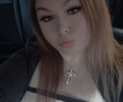 Little Rock escorts - 😉 SLUTTY TATTED SNO 💎FT SHOWS💗ONLYFANS😻 no meets🐰💕🆆🅸🅻🅳 🅵🆁e🅰k🌟SQUIRTING💦ANAL 🍆& MORE💎 💍 - 24