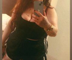 My Throat Monday all the way down it ask about 50$ special - 38 - Image 10