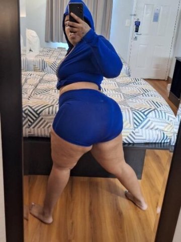 FREAKY BBW READY now Hello Fellas Come Have Fun With Big mama 2night qv 8⃣0⃣ ✌🏽🥜 💯📲 😌💦TEXT for FASTER response - 25 - 1