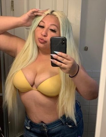 THICK BLONDE🍑 WATER WORKS💦LETS HAVE SOME FUN🔥🍒👅Outcall Only - 30 - 1