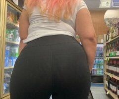THICK BLONDE🍑 WATER WORKS💦LETS HAVE SOME FUN🔥🍒👅Outcall Only - 30 - Image 6