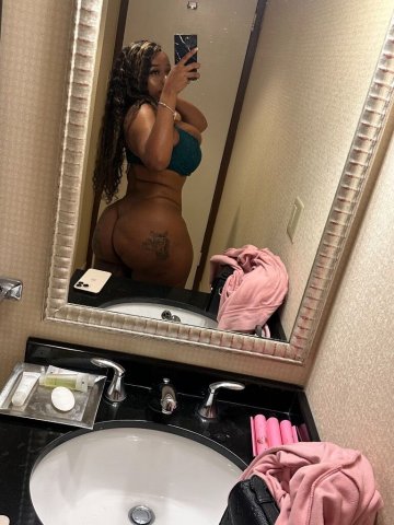 IM SWEETER THAN I LOOK🍭Busty Dominican Barbie😍😍NURU Specialist💕LAST DAY HERE!! - 22 - 1