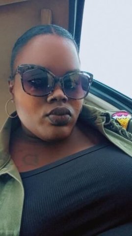 LOCAL OUTCALLS $100 SPECIAL ! WET TIGHT PUSSY AVAILABLE RIGHT NOW ‼ - 33 - 1