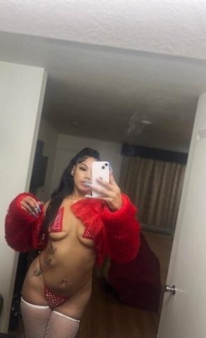 🔥SEXY MIXED ASIAN😍😍🔥 FUN AND NASTY💦💦👅😍 - 22 - 1