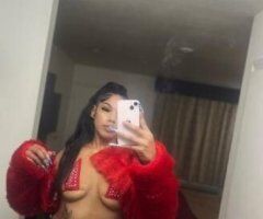 🔥SEXY MIXED ASIAN😍😍🔥 FUN AND NASTY💦💦👅😍 - 22 - Image 1