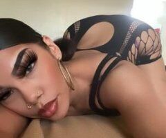🔥SEXY MIXED ASIAN😍😍🔥 FUN AND NASTY💦💦👅😍 - 22 - Image 2