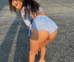 🔥SEXY MIXED ASIAN😍😍🔥 FUN AND NASTY💦💦👅😍 - 22 - Image 3
