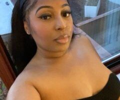 CUM RUN IT BACK!! LEAVIN TOMORROW 😻💦 🇮🇳 💅 80 ( in )SPECIALS 🗣 1000% REAL 👅👅 EVER BEEN WITH A 👸🏽 CUM SEE WHAT YOUR MISSING 👠👅🍆 CLICK HERE 🗣🗣🍑 CUM PLAY - 25 - Image 2