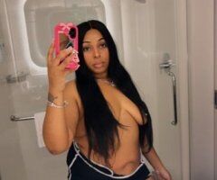 CUM RUN IT BACK!! LEAVIN TOMORROW 😻💦 🇮🇳 💅 80 ( in )SPECIALS 🗣 1000% REAL 👅👅 EVER BEEN WITH A 👸🏽 CUM SEE WHAT YOUR MISSING 👠👅🍆 CLICK HERE 🗣🗣🍑 CUM PLAY - 25 - Image 3